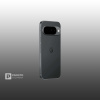 Смартфон Google Pixel 10 256 ГБ («Чёрный обсидиан» | Obsidian) (версия Global)